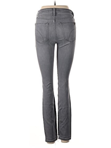 Joe's Jeans Jeans (view 2)