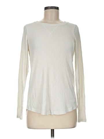 Abercrombie & Fitch Pullover Sweater (view 1)