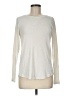 Abercrombie & Fitch Ivory Pullover Sweater Size M - photo 1