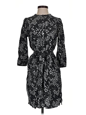 Gap Casual Dress (view 1)