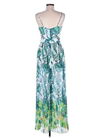 L'Atiste by Amy Jumpsuit (view 1)