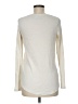 Abercrombie & Fitch Ivory Pullover Sweater Size M - photo 2