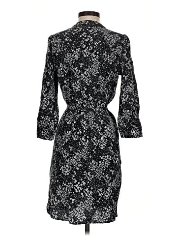 Gap Casual Dress (view 2)