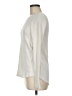 Abercrombie & Fitch Ivory Pullover Sweater Size M - photo 5