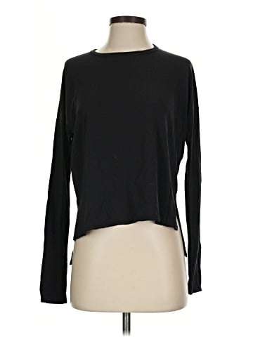 Alala Long Sleeve T-Shirt (view 1)