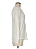 Abercrombie & Fitch Ivory Pullover Sweater Size M - photo 4