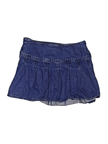 American Eagle Outfitters Skort (view 1)
