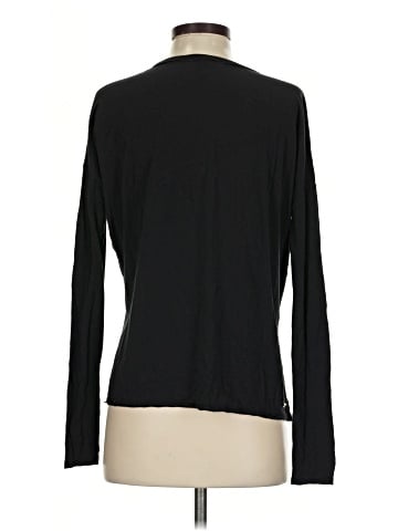 Alala Long Sleeve T-Shirt (view 2)