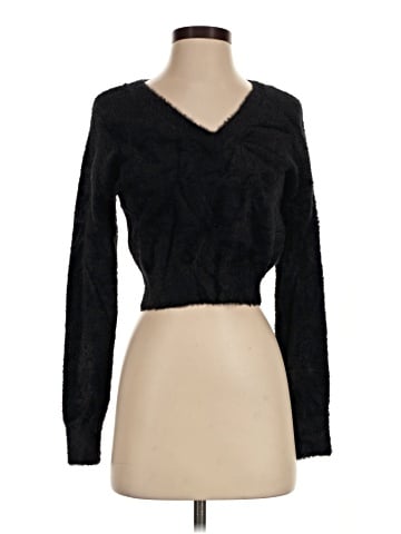 Chelsea & Violet Cardigan (view 1)