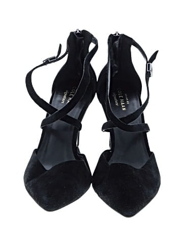 Cole Haan Heels (view 2)