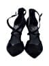 Cole Haan Black Heels Size 8 - photo 2