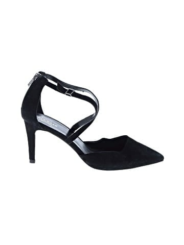 Cole Haan Heels (view 1)