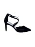 Cole Haan Black Heels Size 8 - photo 1