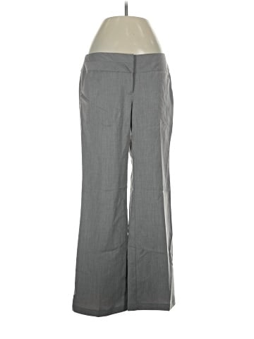 My Michelle Dress Pants (view 1)