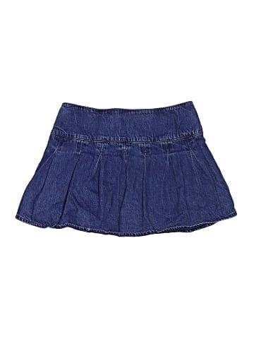 American Eagle Outfitters Skort (view 2)