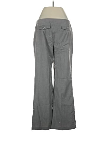 My Michelle Dress Pants (view 2)