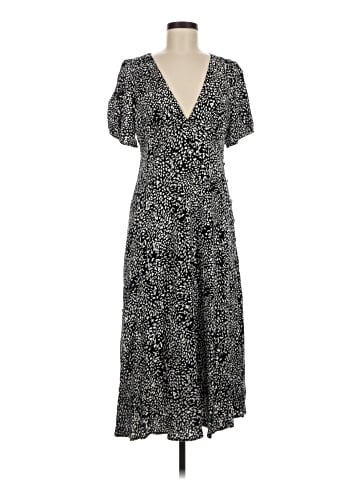 Free People Casual Dress (view 1)