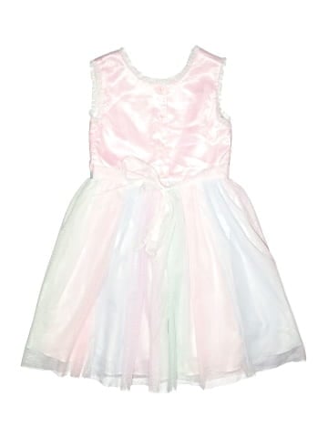 Jona Michelle Dress (view 2)