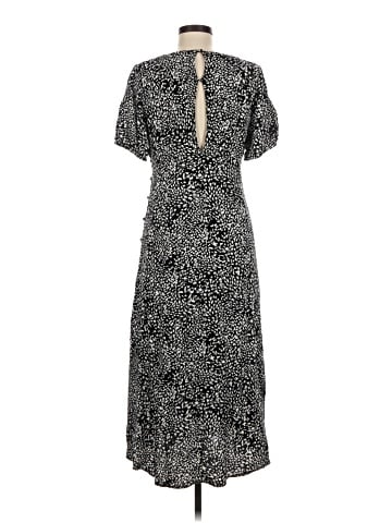 Free People Casual Dress (view 2)