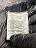 Under Armour Black Active T-Shirt Size M - photo 8