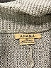 Anama Gray Pullover Sweater Size XS - photo 7