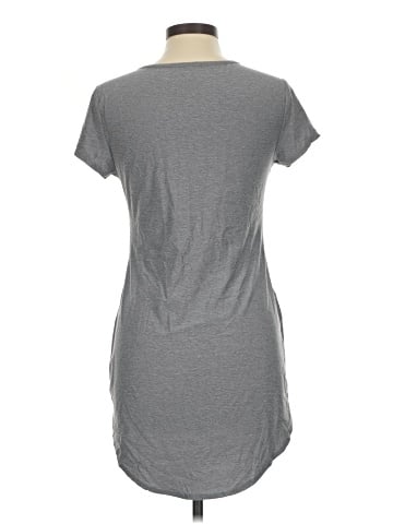 No Boundaries Casual Dress (view 2)