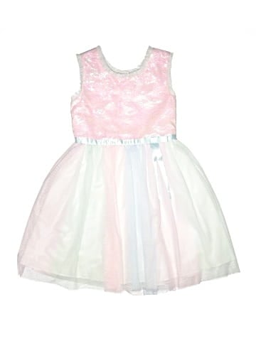 Jona Michelle Dress (view 1)