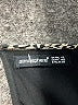Atmosphere Animal Print Gold Short Sleeve Top Size UK 12 / US 8 - photo 7