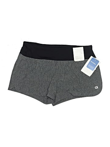 Gap Fit Athletic Shorts (view 1)