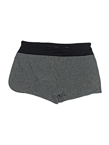 Gap Fit Athletic Shorts (view 2)