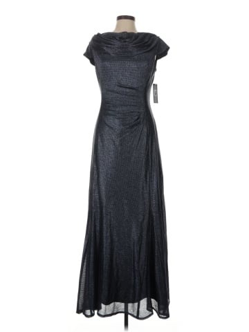 Tahari by ASL Cocktail Dress (view 1)