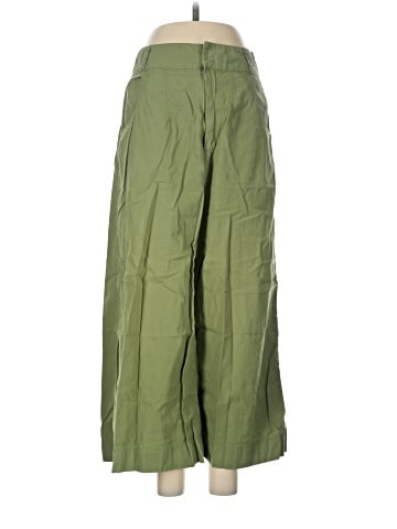 Free People Cargo Pants (view 1)
