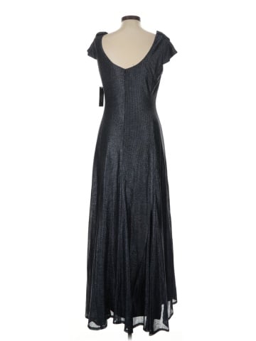 Tahari by ASL Cocktail Dress (view 2)