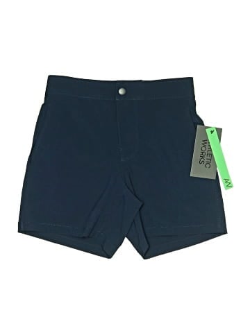 Athletic Works Shorts (view 1)