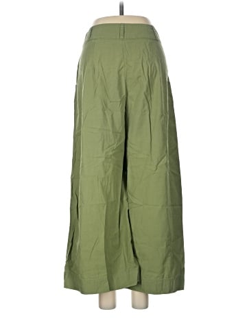 Free People Cargo Pants (view 2)