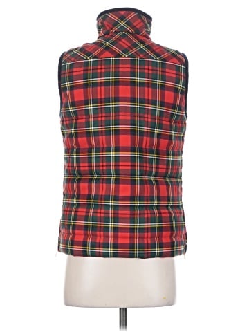 J.Crew Vest (view 2)