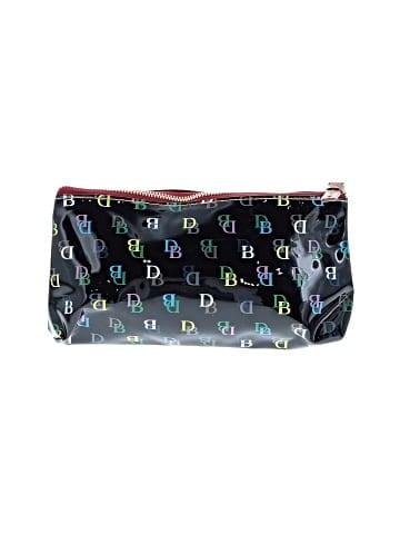 Dooney & Bourke Makeup Bag (view 1)