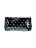 Dooney & Bourke Black Makeup Bag One size - photo 1