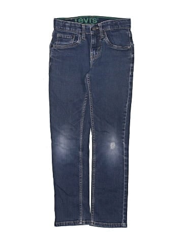 Levi's Jeans (view 1)