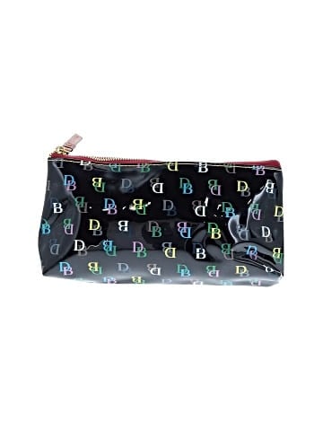 Dooney & Bourke Makeup Bag (view 2)