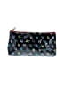 Dooney & Bourke Black Makeup Bag One size - photo 2