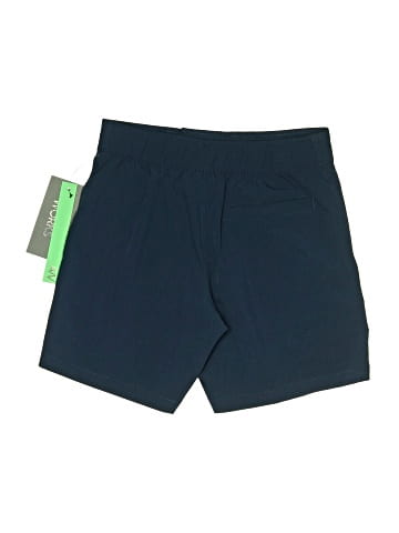 Athletic Works Shorts (view 2)
