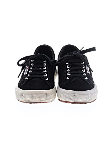 Superga Sneakers (view 2)