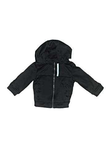 Athletic Works Zip Up Hoodie (view 1)