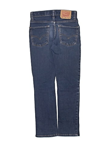 Levi's Jeans (view 2)