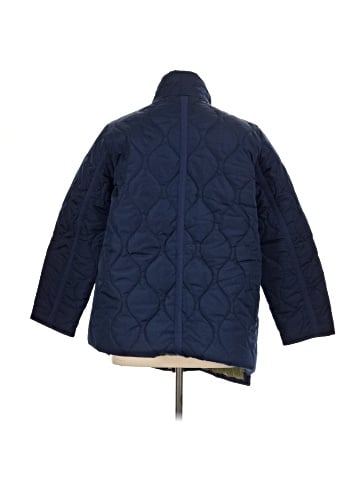 J.Crew Coat (view 2)