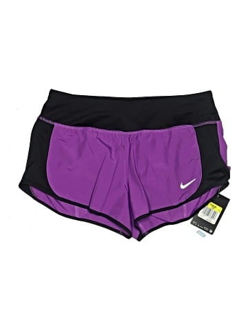 Nike Athletic Shorts (view 1)
