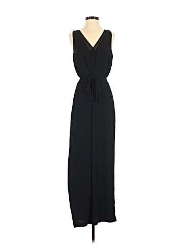 Banana Republic Casual Dress (view 1)