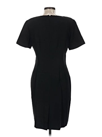 Valerie Stevens Casual Dress (view 2)
