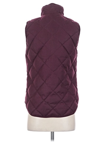 J.Crew Vest (view 2)